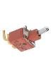 E101MD1V3KE  Electromechanical