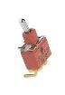 E105SD1ALE Toggle Switches