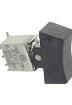 ET05J6V3PE2 Rocker Switches