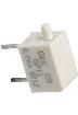 GP11MCKE Pushbutton Switches