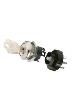 H201132C205NQ  Electromechanical