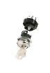 H201132C205NQ Keylock Switches