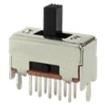 HASS0298 electronic component of C&K