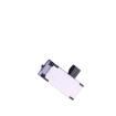 JS102011JAQN  Electromechanical