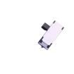 JS102011JAQN Slide Switches