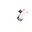 JS202011JAQN Slide Switches