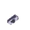 JS202011JCQN  Electromechanical
