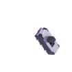 JS202011JCQN Slide Switches