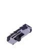 JS203011JCQN  Electromechanical
