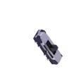 JS203011JCQN Slide Switches