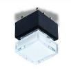 KLS22C036EG  Electromechanical