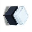 KLS22C036EG Pushbutton Switches