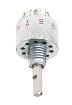 MB04L2NZGF  Electromechanical