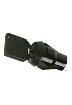 P200AFTCM03Q22  Electromechanical