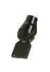 P200AFTCM03Q22 Keylock Switches
