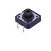 PTS125SJK732LFS electronic component of C&K