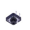 PTS125SJK732LFS  Electromechanical