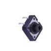 PTS125SJK732LFS Tactile Switches