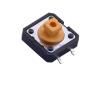 PTS125SJM73PSMTR2LFS electronic component of C&K