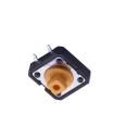 PTS125SJM73PSMTR2LFS  Electromechanical