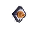 PTS125SJM73PSMTR2LFS Tactile Switches