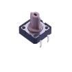 PTS125SM122LFS electronic component of C&K