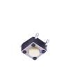 RS-014R05A3-SMA8.8-RT  Electromechanical