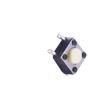 RS-014R05A3-SMA8.8-RT Tactile Switches