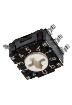 RTE1001V14  Electromechanical