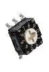 RTE10B0G14 Coded Rotary Switches