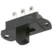 S201121TS01Q  Semiconductors
