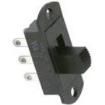 S201121TS01Q Gate Drivers