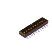 SD10H0SB electronic component of C&K