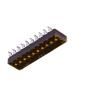 SD10H0SB  Electromechanical