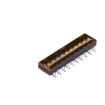 SD10H1SB electronic component of C&K