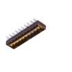 SD10H1SB  Electromechanical