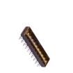 SD10H1SB DIP Switches/SIP Switches