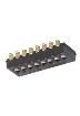 SDA08H1SBDR  Electromechanical