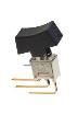 T201J1ZQE2 Rocker Switches