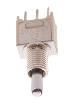 T201KABE  Electromechanical