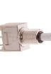 T201KABE Toggle Switches