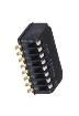 TDP04H0SB1R DIP Switches/SIP Switches