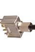 TP12LTWQE Pushbutton Switches