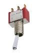 U25P3Y9ZQE  Electromechanical
