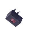 V70112MA08Q  Electromechanical