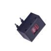 V70112MA08Q Slide Switches