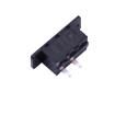 V70113SS05QE electronic component of C&K