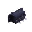 V70201SS05Q electronic component of C&K