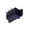 V70201SS05Q  Electromechanical