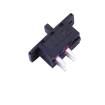 V80101SS05QE electronic component of C&K